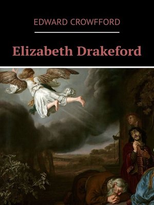 cover image of Elizabeth Drakeford